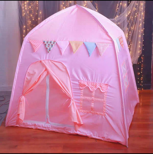 Tents for kids - ,,