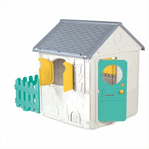 Dolu garden playhouse kids - playhouse,