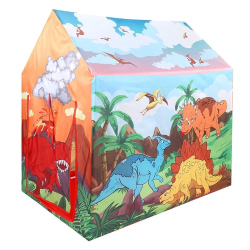 Soka playhouse for kids indoor - playhouse,