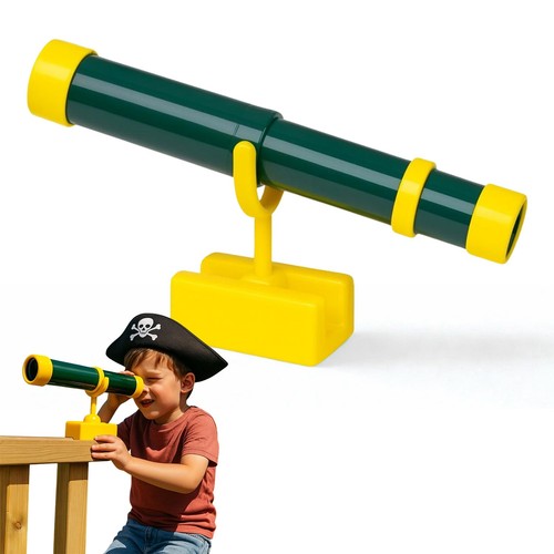 Children telescope for kids - children's,