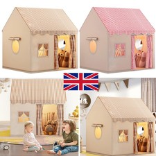 Kids Play Tent Indoor Outdoor