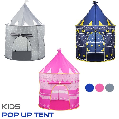 Kids pop wizard princess - pop,