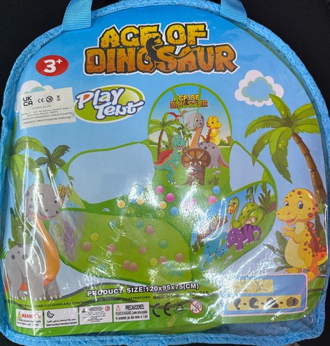 Playhouse for kids - playhouse,