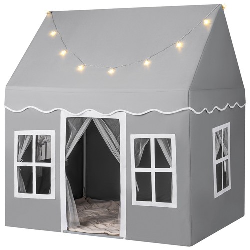 Costway kids play tent - kids,