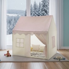 Kids Play Tent Indoor