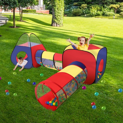 Childrens kids baby - 1,