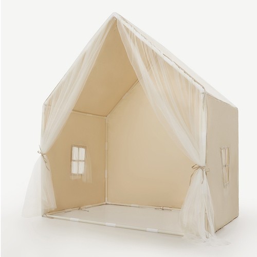 Large kids play - large,