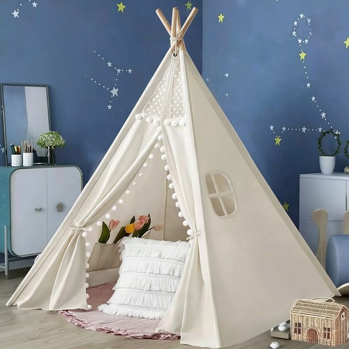 160cm large canvas kids - 160cm,