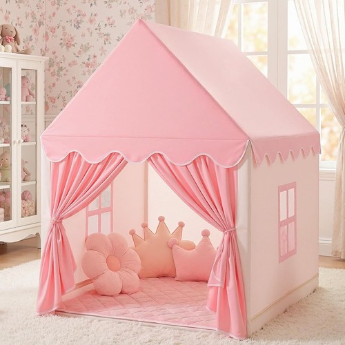 Kids play tent for - kids, toddlers