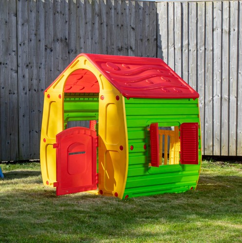 09m yellow red kids indoor - yellow,