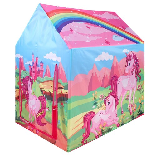 Soka unicorn playhouse for - soka,