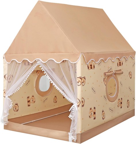 Playhouse for kids play - for, house