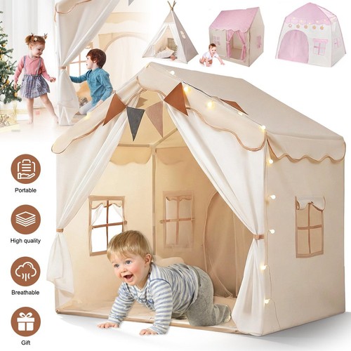 Kids indoor outdoor - kids, princess