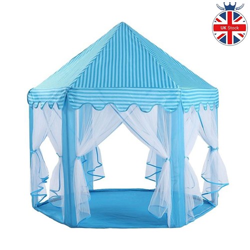 Kids play tent children - play,
