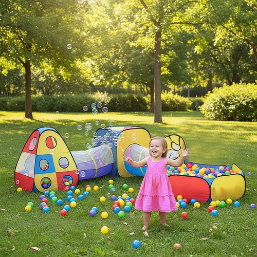 Childrens kids baby - in,