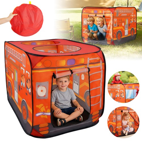 Pop tent for - tent, kids