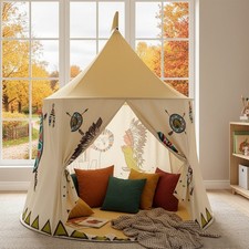 Children Kids Baby Pop Up Play