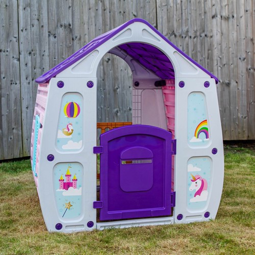 09m purple kids indoor - 1.09m,