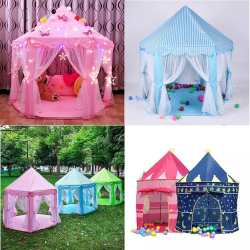New children kids - kids, tent