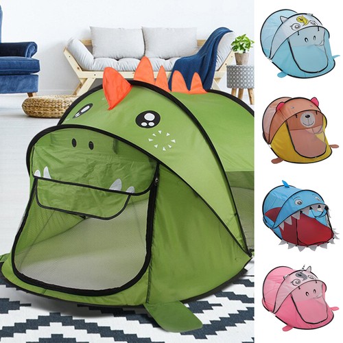 Kids pop tent - kids, pop-up